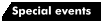 Special events
